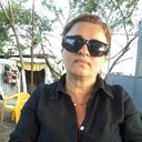 ���������� ������, ���� ������� ��, 54 ����, ������������ ��� ������, ����� � ���������, c�������� ���������