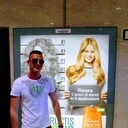  ,   Aleksandr, 33 ,   ,   
