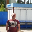 ���������� �����, ���� ������� �������, 53 ����, ������������ ��� ������, ����� � ���������, c�������� ���������