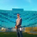 ���������� �����, ���� ������� �������, 33 ����, ������������ ��� ������, ����� � ���������, c�������� ���������