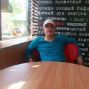 ���������� �����, ���� ������� Igorborisov, 43 ����, ������������ ��� ������, ����� � ���������