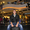  ,   Viorel, 31 ,   ,   , c 