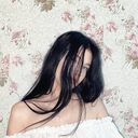 ,   , 23 ,   ,   , c 