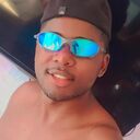  --,   Deivid, 25 ,   ,   
