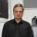 ���������� ������, ���� ������� ����, 54 ����, ������������ ��� c�������� ���������