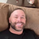  Frankfurt am Main,   Chris Kevin, 37 ,   ,   