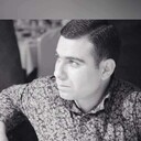 ���������� ������, ���� ������� ����, 39 ���, ������������ ��� ������, ����� � ���������