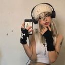 ���������� ������, ���� ������� �����, 21 ���, ������������ ��� ������, ����� � ���������, ���������