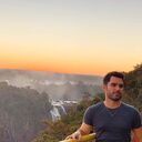 ���������� ���������, ���� ������� �������, 36 ���, ������������ ��� ����� � ���������, c�������� ���������