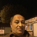  ,   , 50 ,   ,   , c 