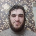  --,   Arsen, 43 ,   ,   