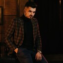 ���������� ������, ���� ������� ������, 31 ���, ������������ ��� ������, ����� � ���������