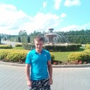 ���������� �����-���������, ���� ������� ����, 38 ���, ������������ ��� c�������� ���������