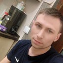  ,   Alexey, 27 ,   c 