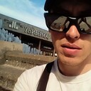 ���������� �����-���������, ���� ������� ����, 29 ���, ������������ ��� ������, ����� � ���������