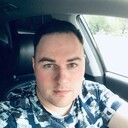 ���������� ����, ���� ������� ����, 35 ���, ������������ ��� ������, ����� � ���������, c�������� ���������