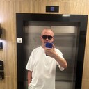 ���������� ������, ���� ������� ����, 39 ���, ������������ ��� ������, ����� � ���������, c�������� ���������