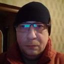  ,   , 49 ,  