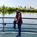 ���������� ������, ���� ������� �����, 31 ���, ������������ ��� ������, ����� � ���������