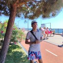 ���������� ���������, ���� ������� �����, 35 ���, ������������ ��� ������, ����� � ���������, c�������� ���������