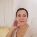  ,   , 51 ,   c 