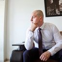 ���������� �����, ���� ������� ���������, 28 ���, ������������ ��� ������, ����� � ���������