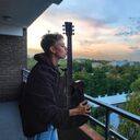 ���������� ������, ���� ����� ������, 23 ����, ������������ ��� ������, ����� � ���������