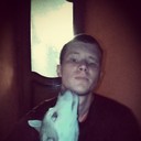 ���������� ������������, ���� ������� ���, 32 ����, ������������ ��� ������, ����� � ���������, c�������� ���������