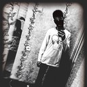  ,   , 26 ,  