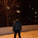  ,   , 27 ,   ,   , c 