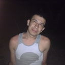  ,   Sancho, 39 ,   