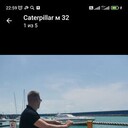 ���������� ��������, ���� ������� ���������, 35 ���, ������������ ��� ������, ����� � ���������