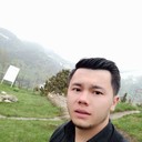  ,   , 28 ,   