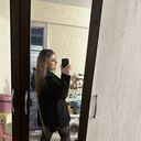  ,   , 25 ,   ,   , c 
