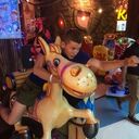 ���������� ���������, ���� ������� �����, 26 ���, ������������ ��� ������, ����� � ���������