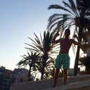 ���������� ������, ���� ������� Nikos, 35 ���, ������������ 