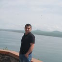 ���������� ������, ���� ������� Arsen, 43 ����, ������������ ��� ������