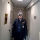 ���������� ������� ������, ���� ������� Mixamironov, 54 ����, ������������ ��� ������, ����� � ���������