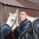 ���������� �������, ���� ������� �������, 42 ����, ������������ ��� ������, ����� � ���������