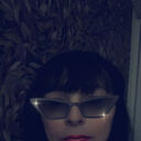  ,   , 64 ,   ,   , c 