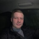 ���������� �����-���������, ���� ������� �����, 34 ����, ������������ ��� ������, ����� � ���������