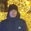 ���������� ���������, ���� ������� �������, 40 ���, ������������ ��� ����� � ���������, c�������� ���������