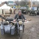 ���������� ����, ���� ������� Wolf, 41 ���, ������������ ��� ������, ����� � ���������, c�������� ���������