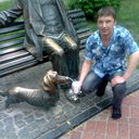 ���������� ����, ���� ������� 23mai, 48 ���, ������������ ��� ������, ����� � ���������, c�������� ���������