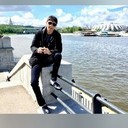 ���������� ������, ���� ������� ����, 39 ���, ������������ ��� ������, ����� � ���������, c�������� ���������