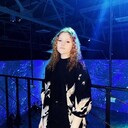  ,   , 20 ,   ,   , 