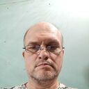  -,   , 56 ,   ,   