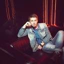 ���������� ���������, ���� ������� ���������, 34 ����, ������������ ��� ����� � ���������, c�������� ���������