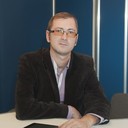 ���������� ������, ���� ������� �������, 41 ���, ������������ ��� ������, ����� � ���������, c�������� ���������