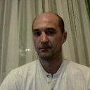  ,   , 56 ,   